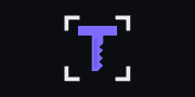 turnkeytcg-mark-180x90 (icon)