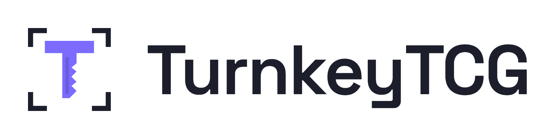 turnkeytcg-lockup-light (logo)