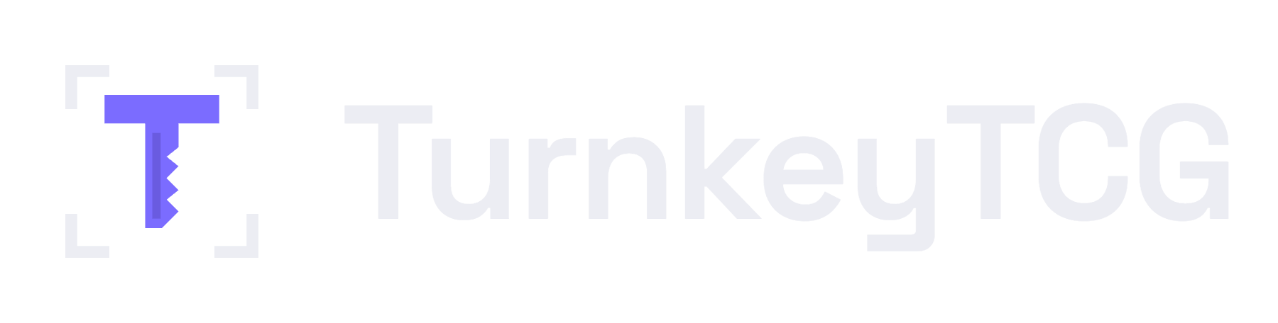 turnkeytcg-lockup (logo)